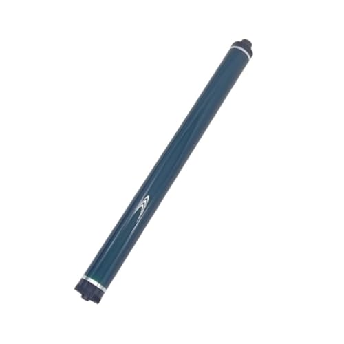 Tambour OPC MP C2010 pour l'impression de rapports fluides C2550 C2030