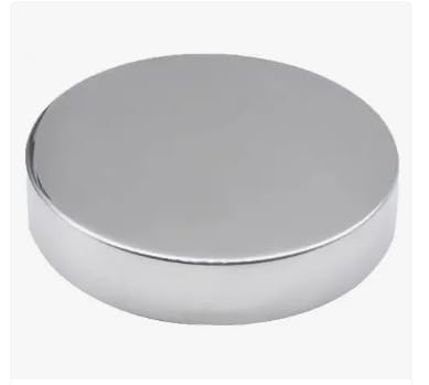 保冷剤倍速凍結 & 驚異の保冷力 最高な冷却用品 ステンレス製アイス保冷剤 長持ち 繰り返し使用可 (A)