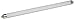 Boekel 920-0306 Ultraviolet Bulb, White, 306nm