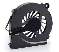 Witamy Laptop Cooling Fan for Hp COMPAQ PRESARIO CQ42 4 Pin Wire CQ62 G4 G4-1000 CQ56 CQ56z CQ62z G62t G62m G62x G62-231NR G42 G62 CQ56 P/N: MF75120V1-C050-S9A KSB06105HA 646578-001. (3 PIN Wire) (B09SQ2DRPF) Amazon Price History, Amazon Price Tracker