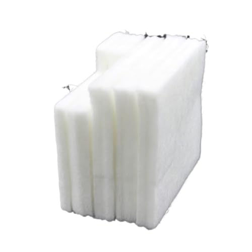 Caja de mantenimiento C9344 compatible para reparar el error de almohadilla de tinta Epson 2