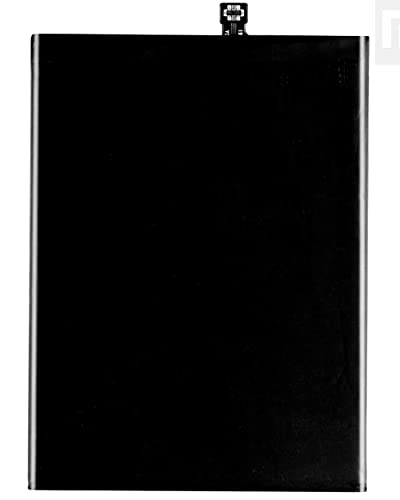 Image of Original BM4P Replacement Part for MI Poco X2 / 4500mAh 3 Month Warranty