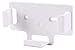 Mando Universal para Aire Acondicionado - Soporte pared - Luz de pantalla