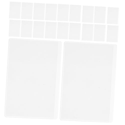 Operitacx 50 J[hX[u hho hP[X ^ y NWbgJ[hJo[ Ј یؑΉ vŕό`h~ gѕ֗