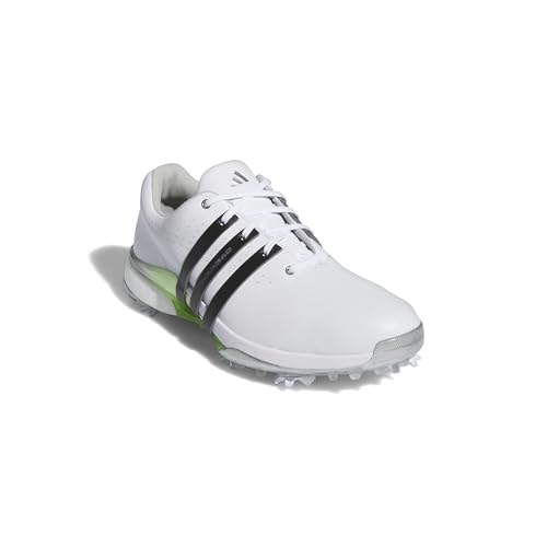 adidas Women's Tour360 24 Golf Shoes2
