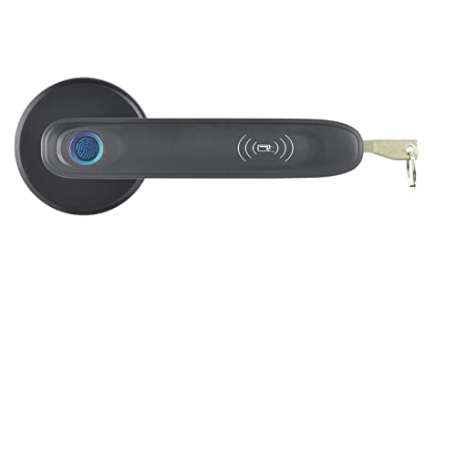 �C���e���W�F���g���b�N�h�A�d�q�w�� Tuya ���� Debolt IC �J�[�h�Q�[�g���̔F�ؖh�����C�����X����h�~ ���z����