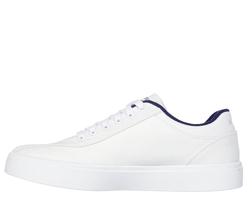 Image of Skechers Womens Eden LX Sneaker