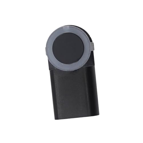 Capteur d'aide au stationnement 3U0919275A radar de recul Skoda Superb 3U4