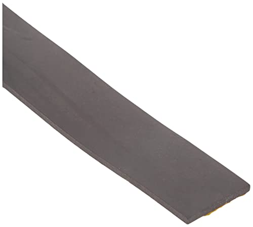 Makita 194419-4 118" Splinter Guard Replacement Strip, Black #TOP2