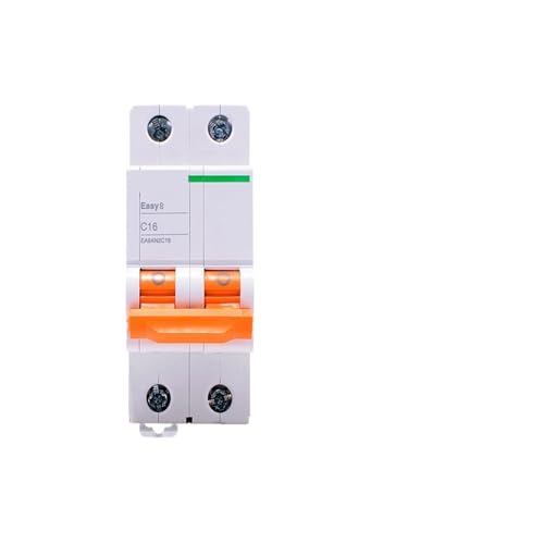 EA9A �~�j�`���A �T�[�L�b�g�u���[�J�[ Type C EA9AN 2P C6A/C10A/C16A/C20A/C25A/C32A/C40A/C63A EA9AN2C6~EA9AN2C63(EA9AN 2P C63A)