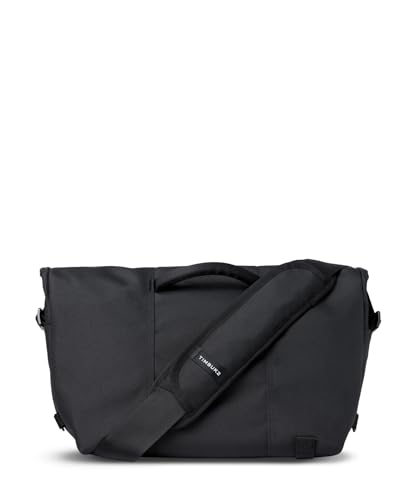 Timbuk2: Messengers