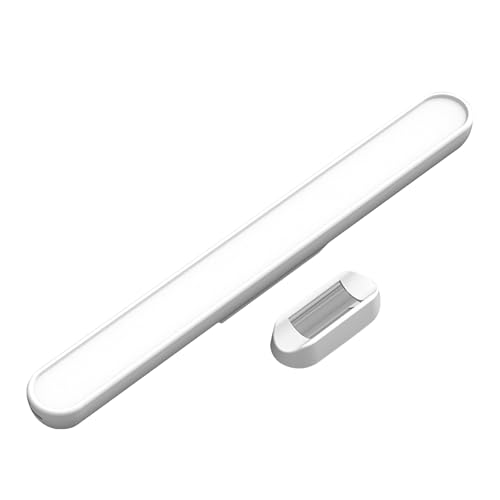 �ڂɗD����LED�f�X�N���C�g - ���Ύ��x�[�X�E80�x��]�E�������F�@�\�t���E32.5cm�R���p�N�g�T�C�Y - �����Ԋw�K�����EUSB Type - C�[�d�E�����^�ѕ֗��̔��F���C�g (�v���O�C��)