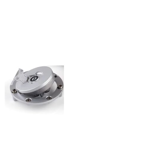Contacteur d'allumage neiman avec bouchon de réservoir essence moto CBR1000RR