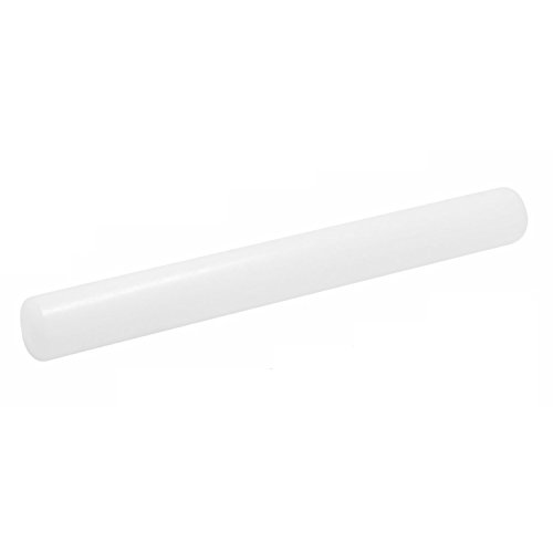 Basage - Rodillo antiadherente de polietileno (22,8 cm) Cover