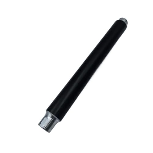 Rouleau de fusion supérieur Ricoh Aficio 1027 1022 pièce de rechange imprimante x2