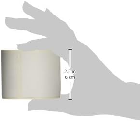 DYMO White Shipping Labels (30573) - Image 3