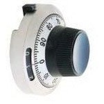 H-46-6A, Res Accessories Counting Dial