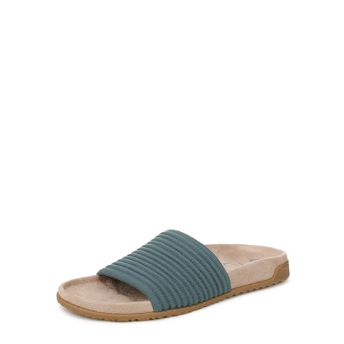 Vionic womens Evie Knit product thumbnail 14