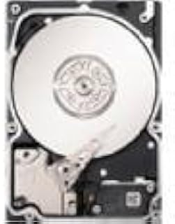 Seagate ST973402SS 2.5" Internal HDD SAS 73GB 3.8ms 10000rpm 16MB