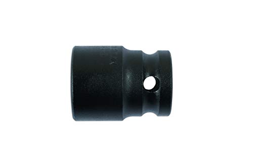 Laser 7097 Chiave A Tubo Per Bullone Supporto Freno Anteriore 21 Mm