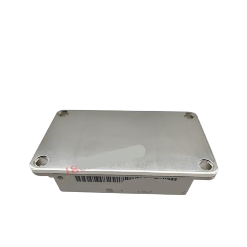 Module d'alimentation IGBT FF200R12KT3_E pour convertisseur de tension et soudage