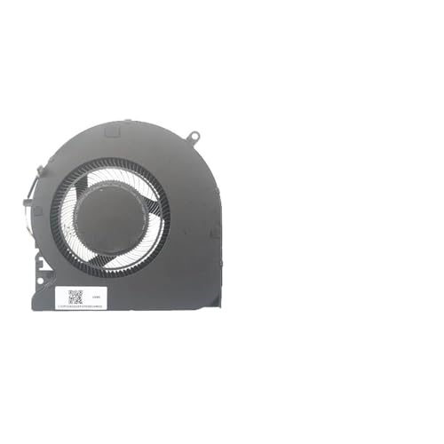 Razer Blade 15 Advanced RZ09-0409 2021 �Ή��A�m�[�g�p�\�R����CPU��GPU�̗�p�t�@���������i�A��p���i(CPU FAN)