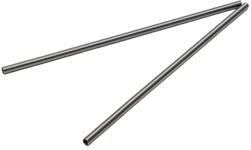 Ressort Wave Option System Series A OP-606 de diamètre extérieur 4,0 mm, 2 pièces