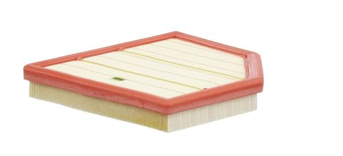 MANN-FILTER, C 27 129 Filtre Ă air