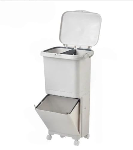 ZVTWdǃS~͊WƃLX^[tŁArO[Lb`ɍœKłBtgI[vfUCAXŃ~j}ȊOρAeʁAhV[ɂAƒpɂƖpɂœKłB (O[Ɣ,50L)