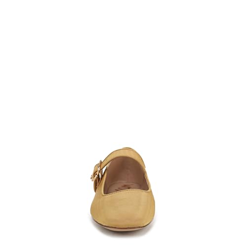 Image of Sam Edelman Women's Michaela Mesh Ballet Flats