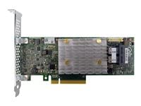 Lenovo RAID 9350 8i 2GB Flash - vue 5