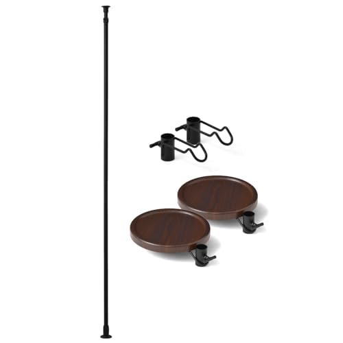 CG[h ˂_ c I X tbN g[ t uE 00-100066