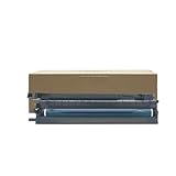 DKIUYGWZ Trommeleinheit kompatibel mit MPC2010 MPC2030 MPC2050 MPC2550 MPC2530 MPC2051 MPC2551 Kopiergerät 1PCS 95 Demontage(BK)