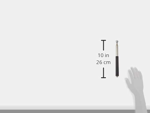 Amazon.co.jp: 土牛産業 打診棒ロング1500 01448 : DIY・工具・ガーデン