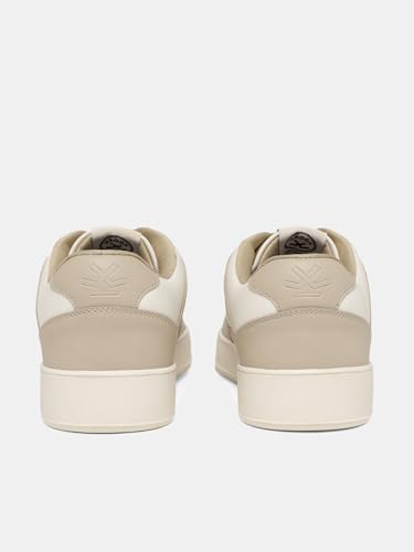 Image of WROGN Mens Wwcs006 Sneaker