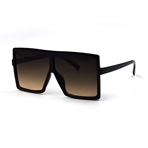 Mad Shade Classic Sunglasses for Women Men UV400