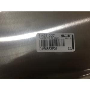 Unique Air Traffic Controller, World's Most Average Air Traffic Controller, New Holiday Keychain for Men Women