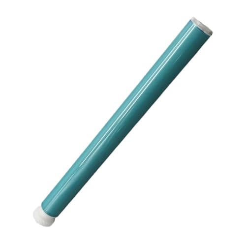 Tambour OPC 158X W1580A compatible avec imprimante MFP 1005w et LaserJet 2606sdw