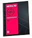 National Electrical Code 2017 [9781455912773] [1455912778]