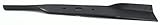 lame tondeuse gaby tr 152 Lame adaptable pour tondeuse GABY modèle GT41CP - L: 378mm, alésage central: 16mm , entraxe: 70mm. Remplace origine: M2868