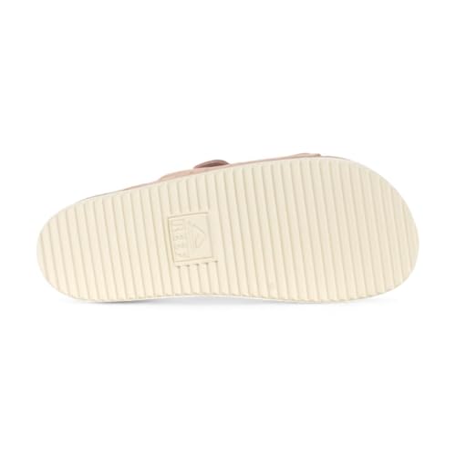 Reef CJ7095-110-M Ojai Gigi Cork 113