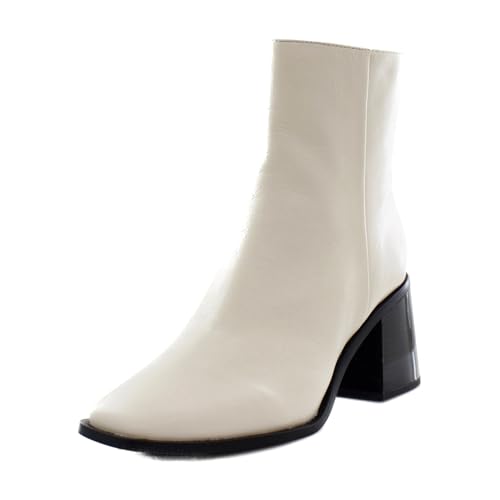 Sam Edelman Women's Winnie Bootie