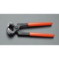 �G�X�R 250mm�J�[�y���^�[�Y�v���C���[ EA577LK-250