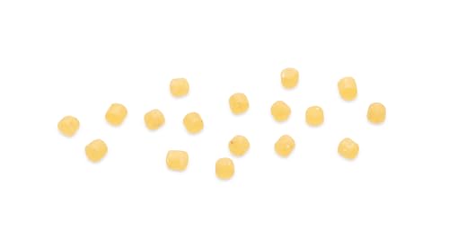 De Cecco Acini Di Pepe, 16oz