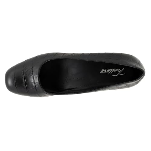 Trotters Women's Dream Pump2