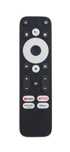 Acer HL6510ATV 5000 ANSI 16:9 HDMI LASER/LED ANDROID TV