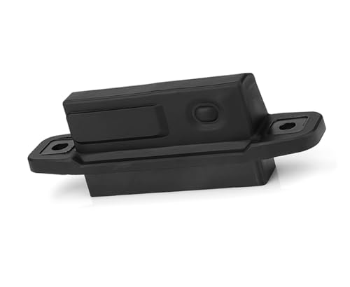 Interrupteur d'ouverture de hayon Toyota Kluger Prius Bouton coffre 84840-28040