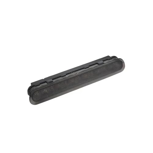 Feu stop arrière résout infiltration eau et panne éclairage sur Toyota Hilux Vigo 2005-2014