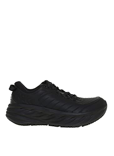 Image of Hoka Mens Bondi Sr
