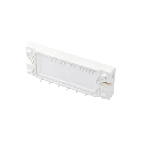Transistor FP25R12KE3 à commutation rapide pour variateur - 5